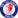 Uljanik