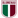 Blumenau