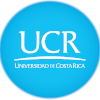 UCR