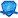 Bounce And Beyond