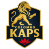 Colombo Kaps