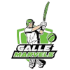 Galle Gallants