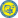 Maccabi Ashdod