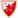 RK Crvena zvezda (F)