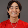 Kotaro Matsumura