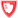 Jedinstvo Ub