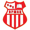 OFK 브르사츠
