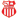 OFK Vrsac