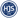 HJS