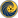 Central Coast Mariners II