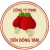 Тиен Донг Там