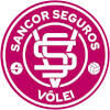 Sancor Seguros (Women)