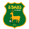 FC Guria Lanchkhuti
