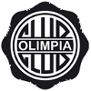Olimpia Asunción (Femmes)