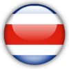 Costa Rica (Feminino)