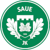 Saue Laagri U19