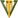 トライアングル