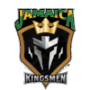 Jamaica Kingsmen