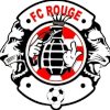Rouge Antananarivo