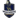 Imran Mushtaq Academy