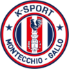 K-Sport