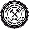 Sarisapi Banyasz
