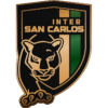 Inter San Carlos U20