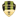 Meshakhte Tkibuli