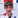 Liam Channon