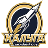 Kaluga