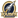 Kaluga