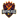 Ps Inn Ruthless XI