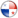 Panama U20