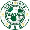 Verdes