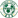 Verdes