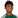 Malhar Patel