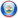 Belize U20