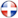Dominican Republic U20