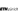 ETH Zurich