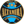 Альтамира Тауа