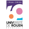 University of Rouen (Women)