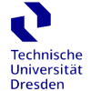 Technical University of Dresden
