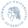 Humboldt University of Berlin (Women)