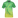 Manikanta Super Kings