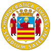 University of Salerno
