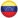 Venezuela (Women)