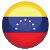 Venezuela (Women)