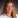 Torrey Van Winden/Abby Van Winkle
