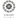 Galaxy Essence