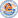 Academia do Volei (Women)